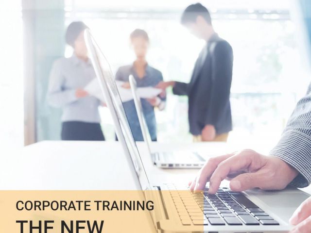 Corporate_Training