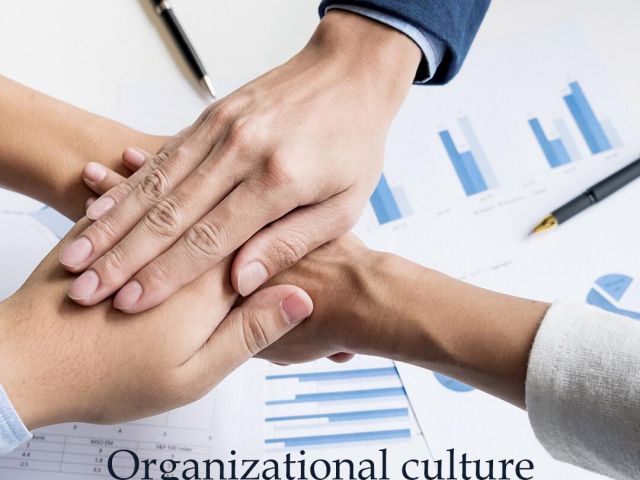 Organizational_Culture