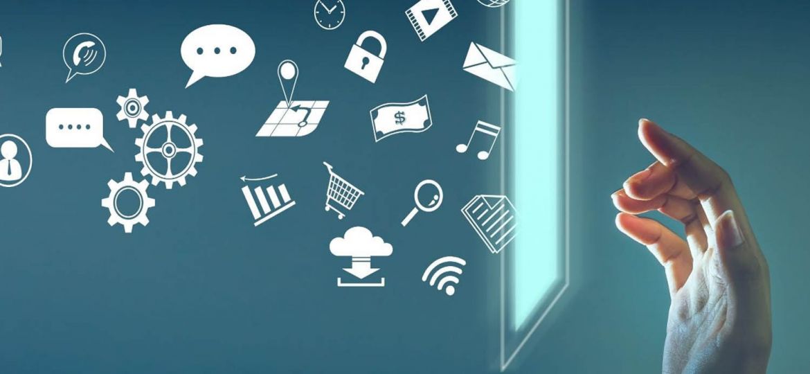 Digital_marketing_ourea