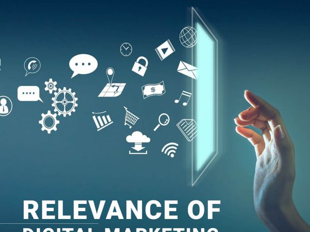 Digital_marketing_ourea