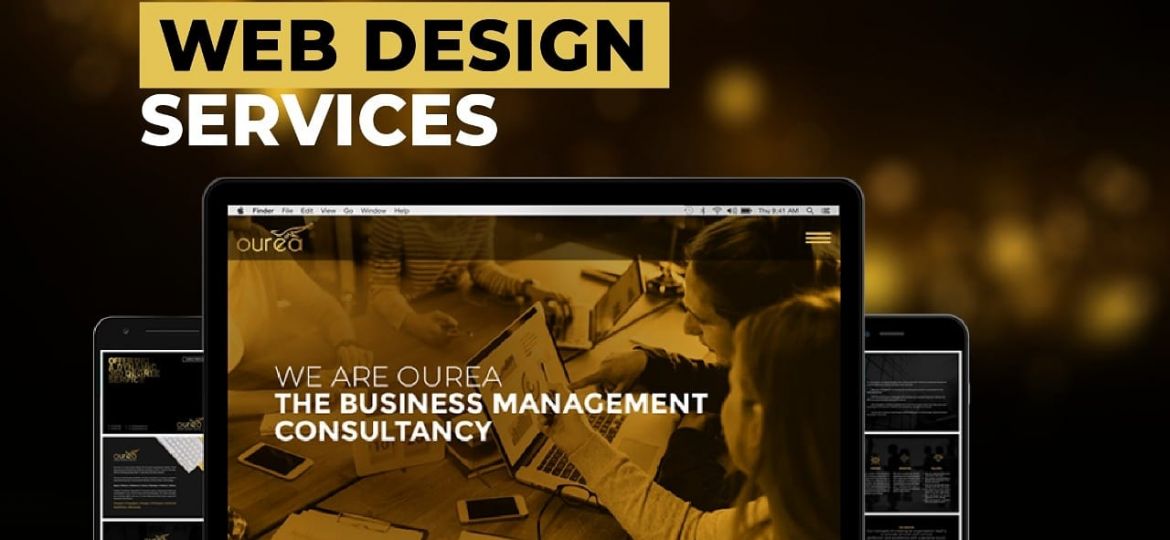 webdesigne