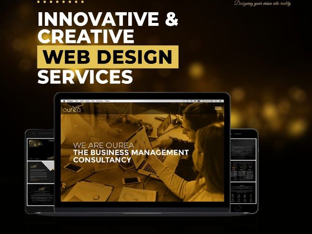 webdesigne