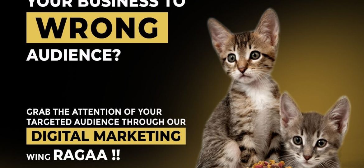 digital marketing blog
