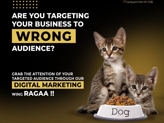 digital marketing blog