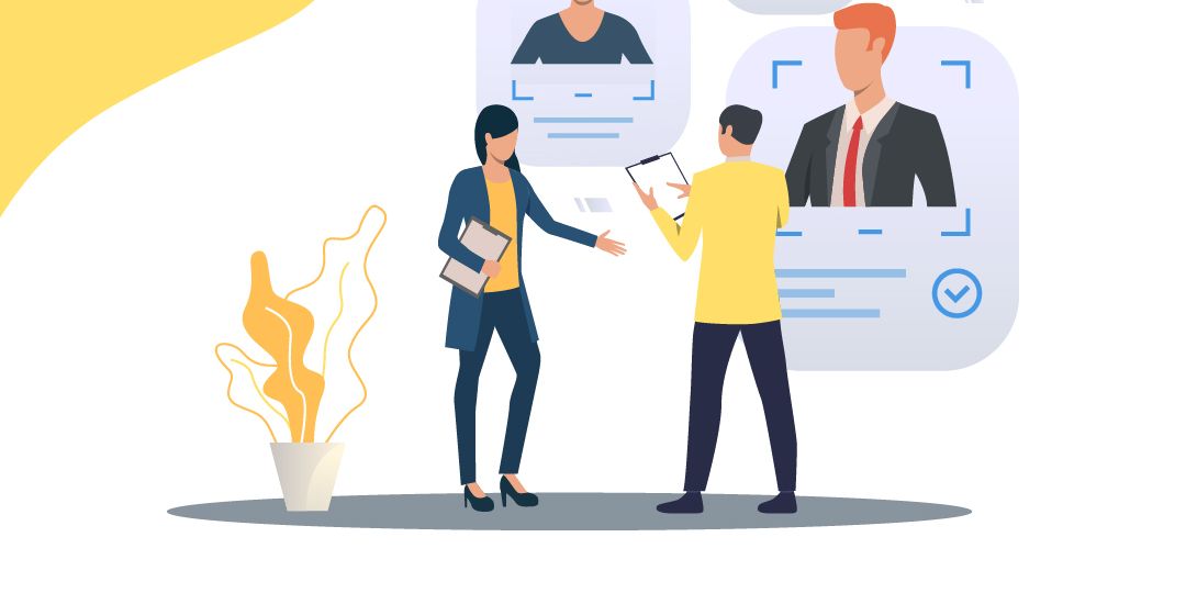 corporate_culture