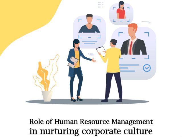 corporate_culture