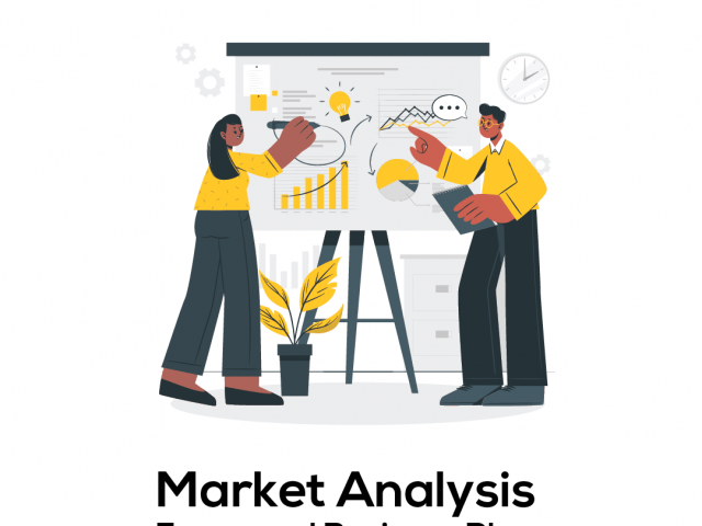 market_analysis