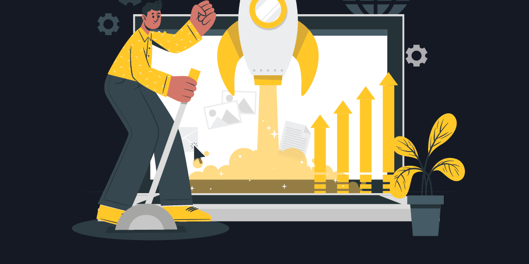 digital_marketing