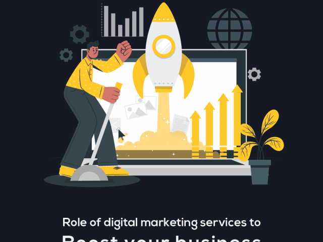digital_marketing