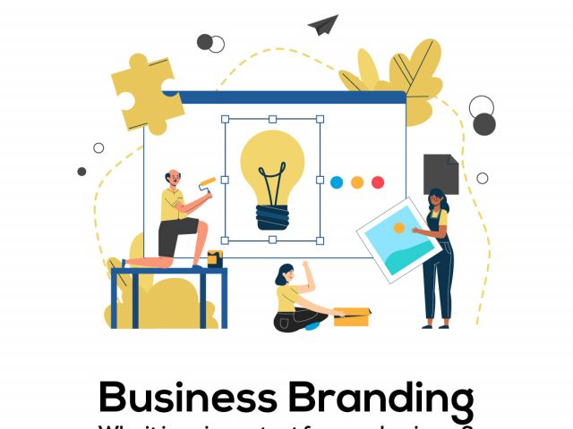 Business_branding
