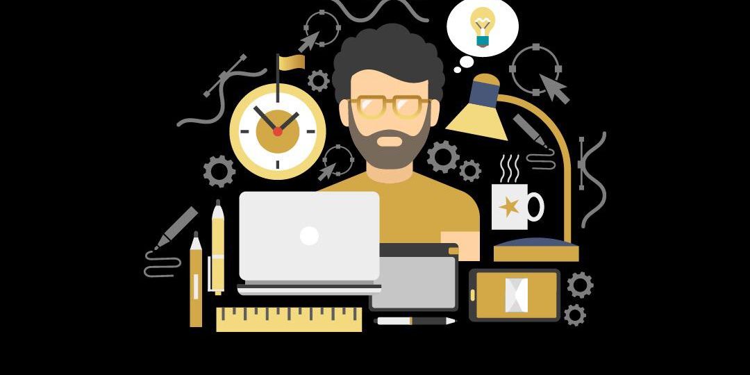 logo_designing