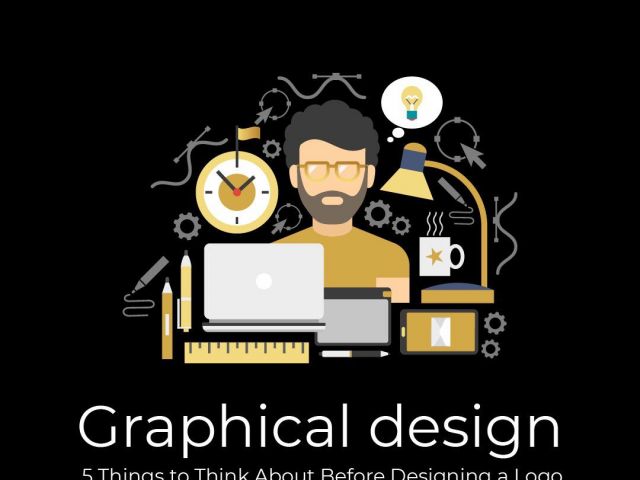 logo_designing