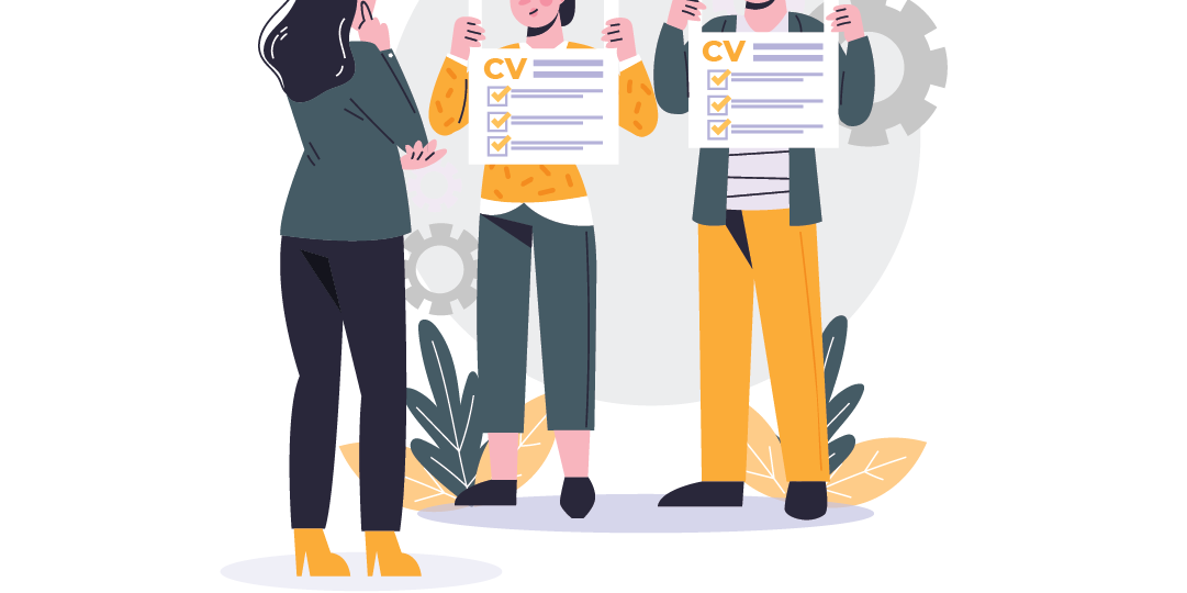 Enhanced_business_goal