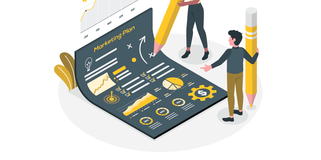 marketing_plan