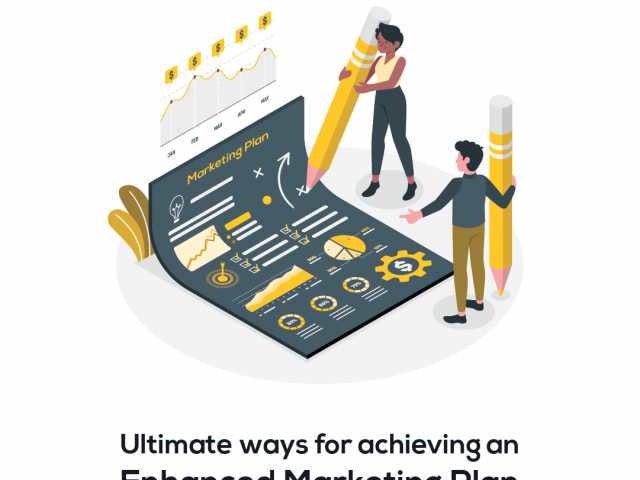 marketing_plan