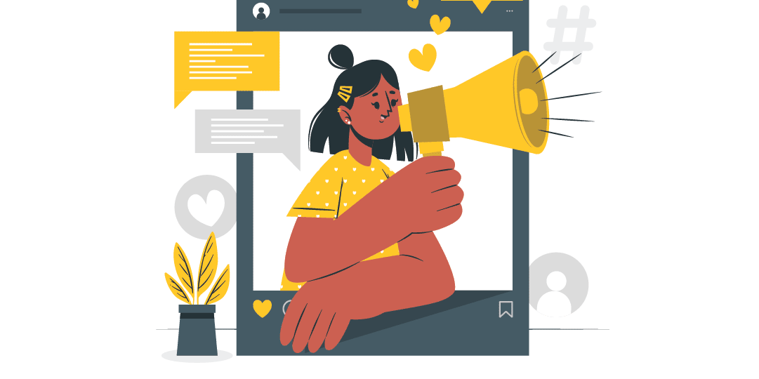 imoportance_content_marketing