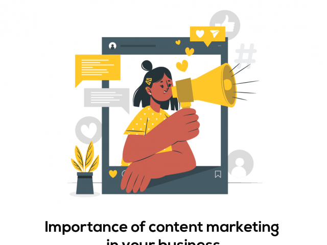 imoportance_content_marketing