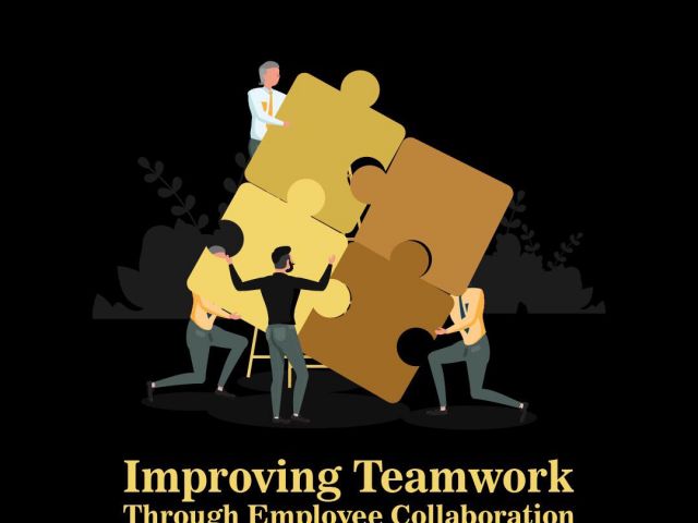 team_work