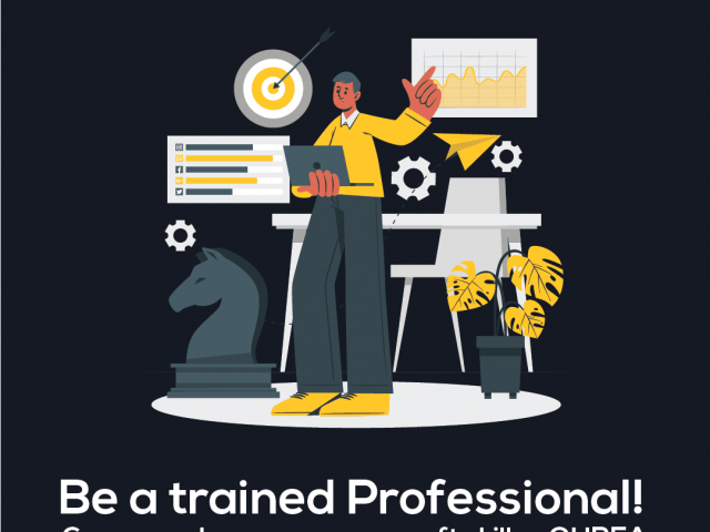Training_ourea