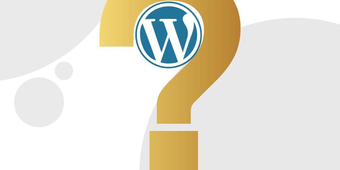 Why_Wordpress