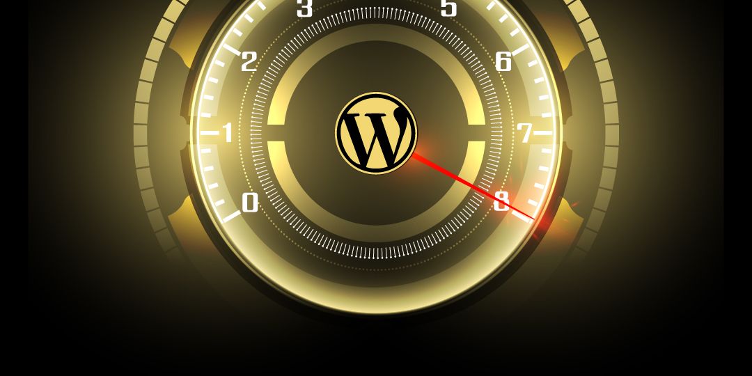 Boost_Wordpress