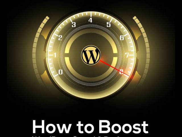 Boost_Wordpress