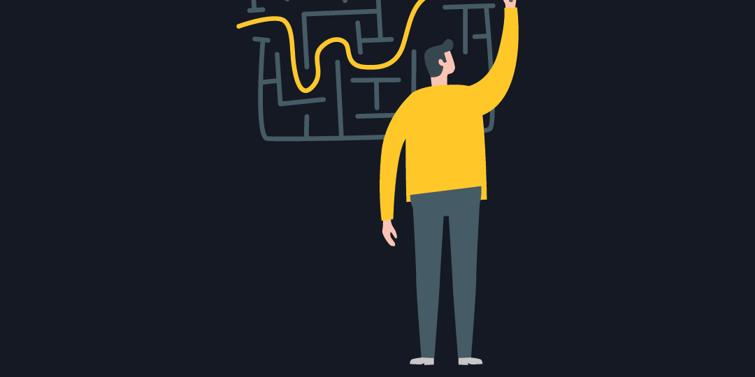 Ways to Foster Brand Loyalty through M-Commerce; oureacorp poster designs