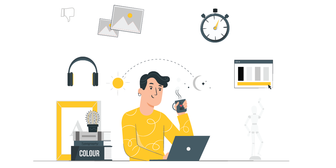 stress management in the workplace