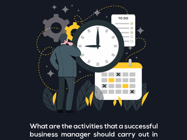 marketig_strategy