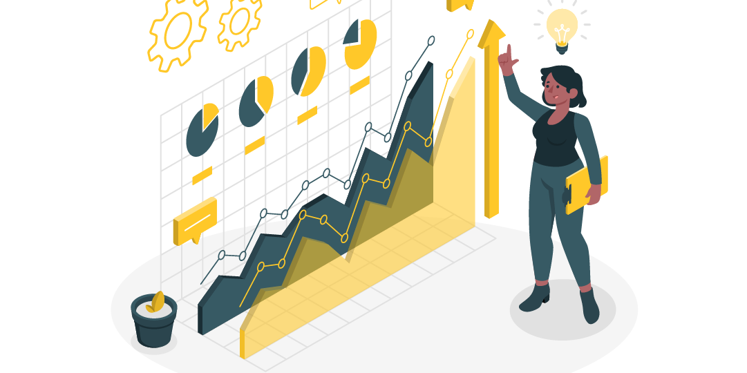 How ourea tripled the sales of portraitflip; graphic designing posters