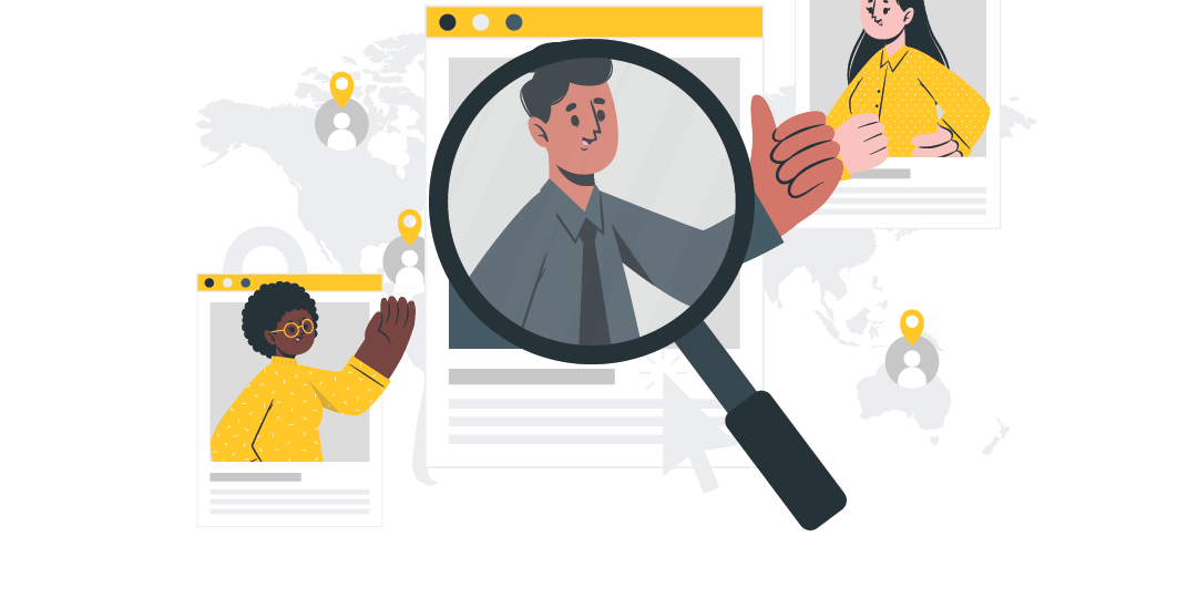 marketing_agencies