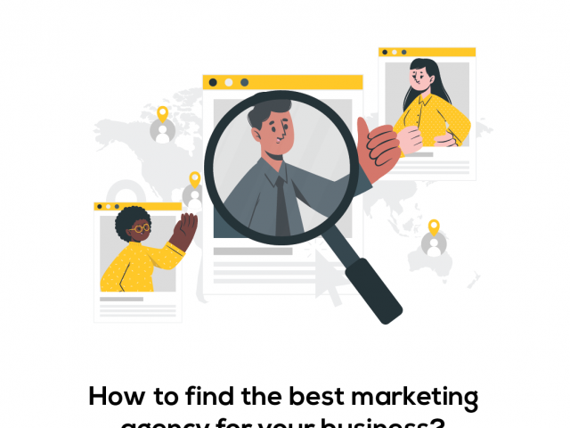 marketing_agencies