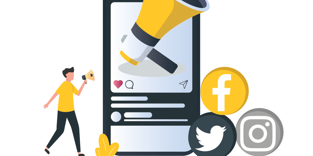 How to Aspire a career in Digital Marketing