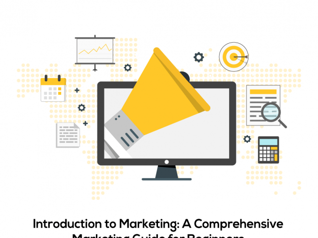 Marketing Blog 4