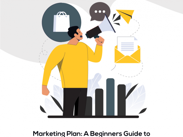 marketing plan