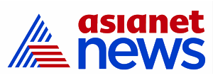 asianet-news.png