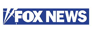 fox-news.png
