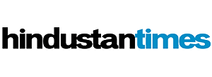 hindusthan-times.png