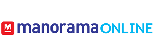 manorama-online.png
