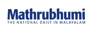 mathrubhumi.png