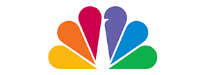 nbc.png
