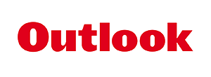 outlook.png