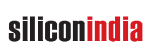 silicpon-india.png