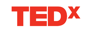 tedx.png