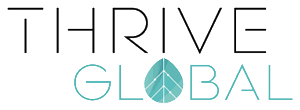 thrive-global.png