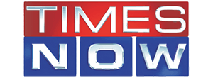 times-now.png