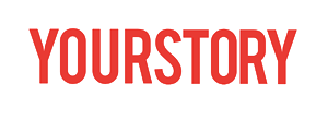 yourstory.png